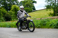 Vintage-motorcycle-club;eventdigitalimages;no-limits-trackdays;peter-wileman-photography;vintage-motocycles;vmcc-banbury-run-photographs